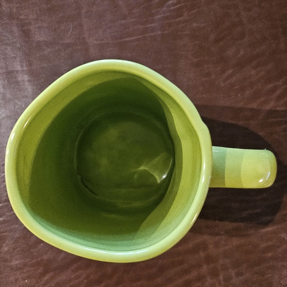 Rae Dunn Mug - Picture 2 of 3